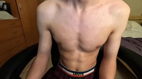 Charlie online show from 01.06.26