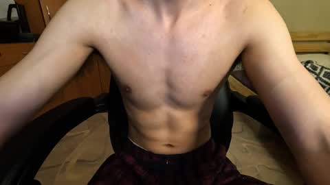 Charlie online show from 01.09.26