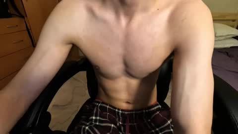 Charlie online show from 02.02.26