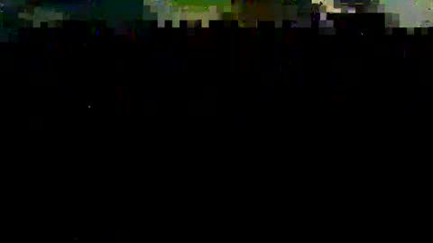 charliekkw online show from 02.12.25
