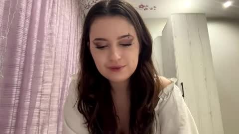 Snapshot of charlieluersen chatting on 01.15.26 Freya online show from 01.15.26