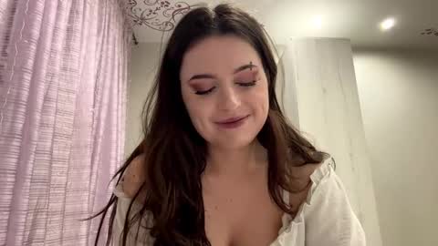 Snapshot of charlieluersen chatting on 01.17.26 Freya online show from 01.17.26