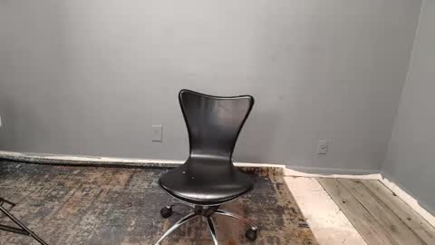 Snapshot of charlieprospect chatting on 03.16.26 Charlie Prospect online show from 03.16.26