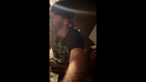 charlieray1 online show from 04.05.26