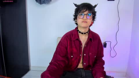 Snapshot of charlietaylorr__ chatting on 04.22.26 Charlie online show from 04.22.26
