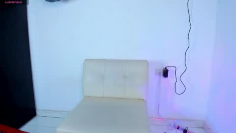Snapshot of charlietaylorr__ chatting on 04.28.26 Charlie online show from 04.28.26
