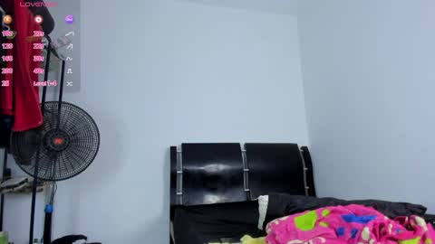 Snapshot of charlietaylorr__ chatting on 05.15.26 Charlie online show from 05.15.26
