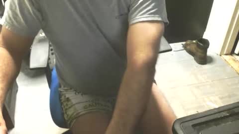 Snapshot of charliexxx8181 chatting on 02.08.26 Himnher online show from 02.08.26