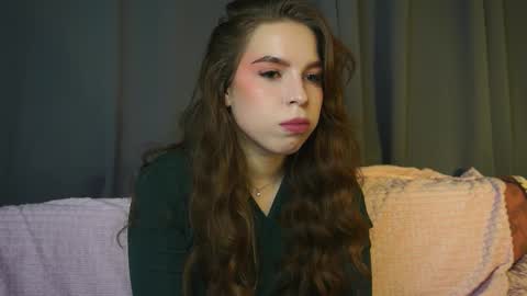 Dannie online show from 10.09.25