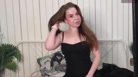 Dannie online show from 10.11.25