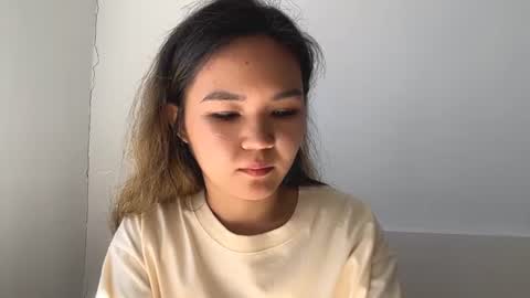 Kira online show from 07.01.26