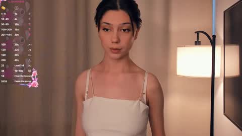 Yumi online show from 02.12.26