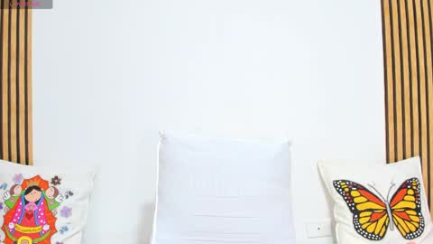 Charlize online show from 05.05.26