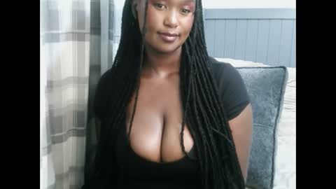 charllette online show from 05.22.26