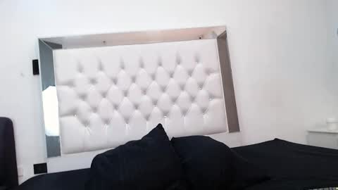 charlot_imp online show from 01.17.26