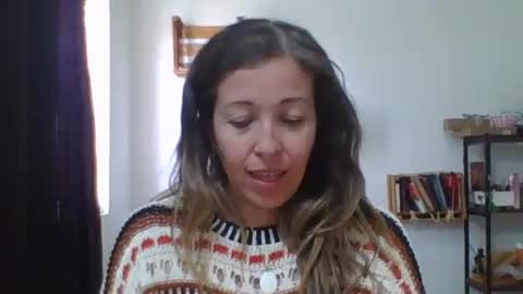 Snapshot of charlot_ponze chatting on 03.29.26 charlott online show from 03.29.26