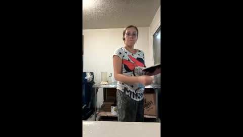 charlott online show from 05.28.26