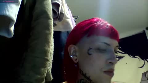 Ale punky online show from 07.19.26