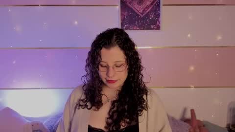 You honey online show from 02.16.26