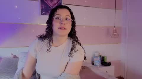 You honey online show from 02.28.26
