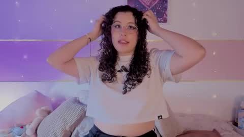 You honey online show from 03.01.26