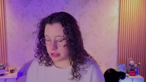 You honey online show from 04.25.26