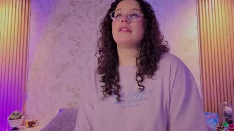 You honey online show from 04.27.26