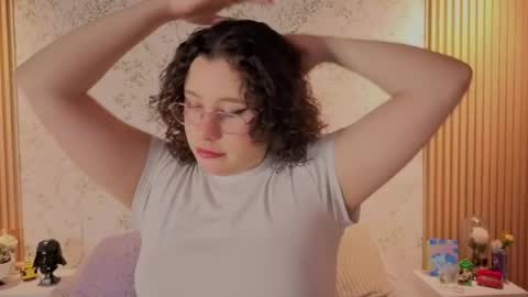 You honey online show from 05.03.26