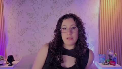 You honey online show from 05.09.26