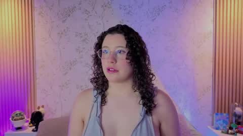 You honey online show from 05.13.26