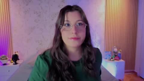 You honey online show from 05.15.26