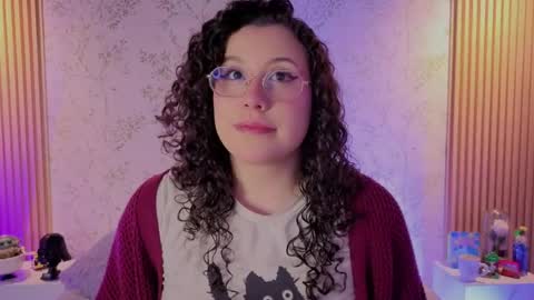 You honey online show from 05.17.26