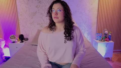 You honey online show from 05.18.26