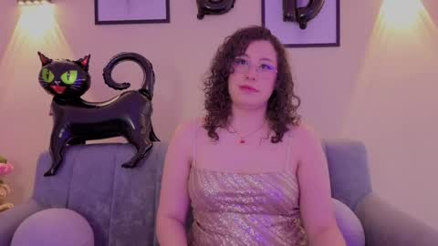 You honey online show from 05.22.26