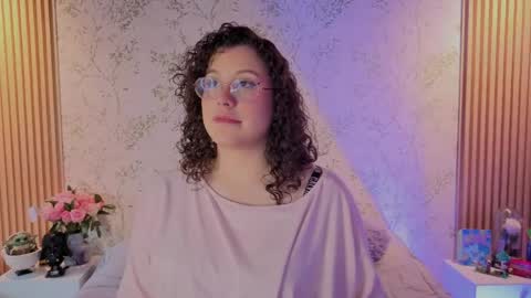 You honey online show from 05.24.26