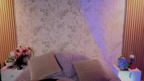 You honey online show from 05.27.26