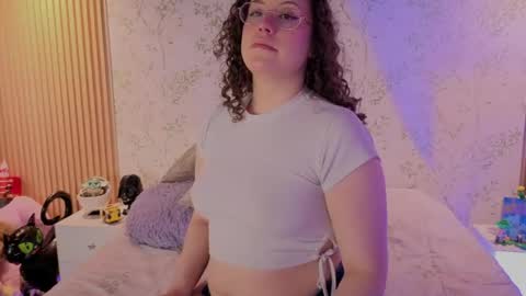 You honey online show from 06.08.26