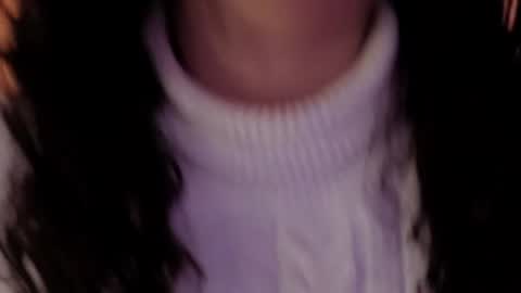You honey online show from 06.12.26