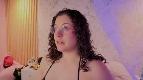 You honey online show from 06.14.26
