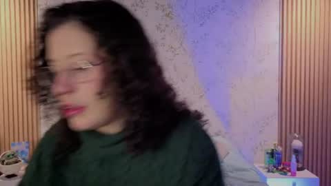 You honey online show from 06.30.26