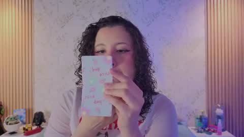 You honey online show from 07.01.26