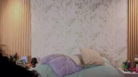 You honey online show from 07.02.26