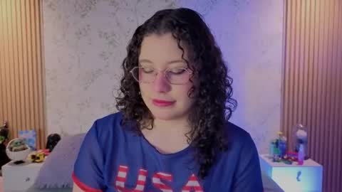 You honey online show from 07.03.26