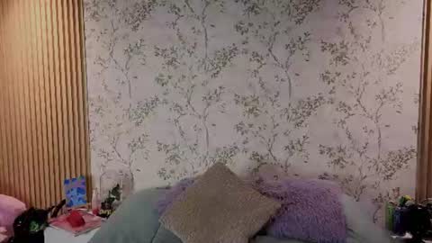 You honey online show from 07.04.26