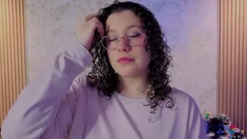 You honey online show from 07.07.26