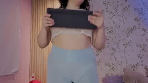 You honey online show from 07.08.26