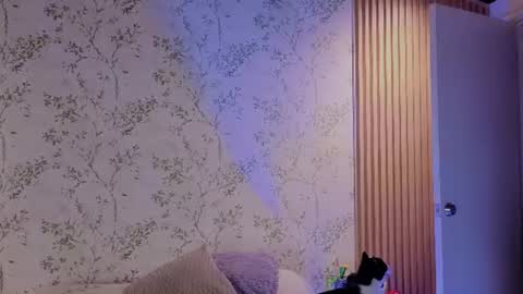 You honey online show from 07.09.26