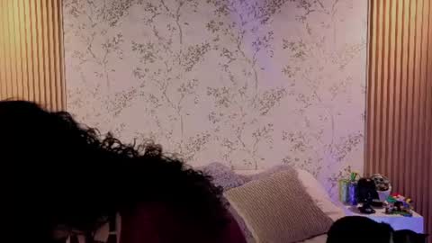 You honey online show from 07.11.26
