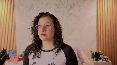 You honey online show from 07.13.26