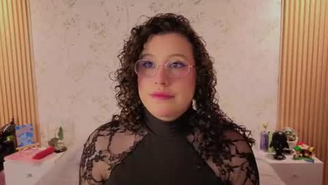 You honey online show from 07.23.26